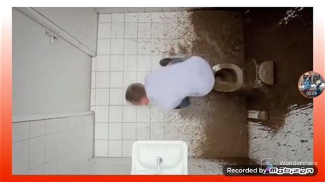 Diarrhea Yikes Poop But Its Pororo Subscribe Sound Youtube