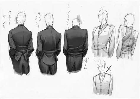 Pin By Nguyên Lê On Drawing Drawings Drawing Reference Character Design