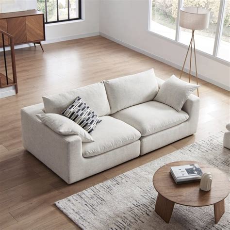 5 Most Comfortable Sofas For Your Living Room 2 920x920 