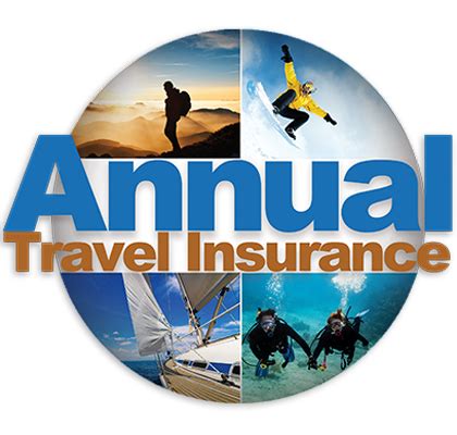 Choosing the right travel insurance program will give you peace of mind and therefore you need to make sure that. 24/7 Emergency Assistance Services — DAN Boater Travel Insurance