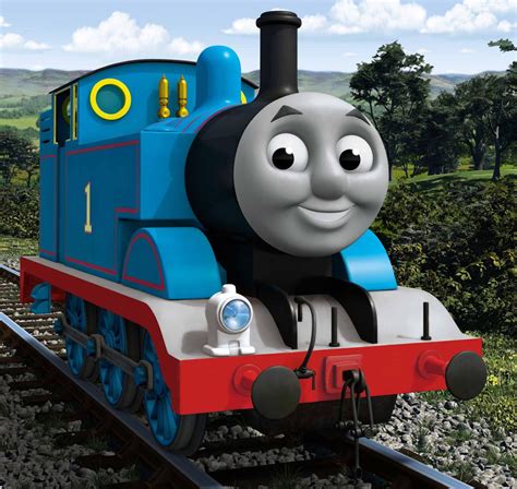 Thomas The Tank Engine Yuna S Princess Adventure Wikia Fandom Riset