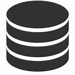 Database Icon Data Icons Sql Server Dataset