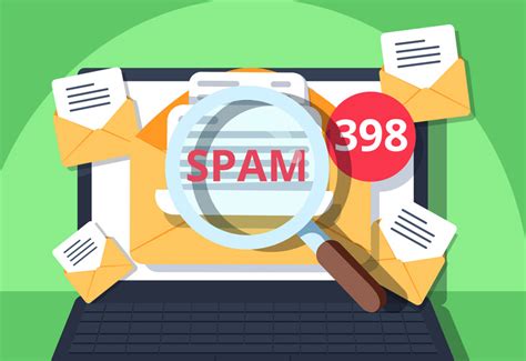 Spam Ne Demek And Spam Nedir Detaylı Rehber Shiftdeletenet