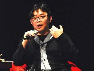 Get all the lyrics to songs by 林暐哲(will lin) and join the genius community of music scholars to learn the meaning behind the lyrics. 知名創作人林暐哲 分享創造獨立音樂奇蹟甘苦 | PeoPo 公民新聞