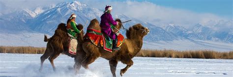 Australia day australia travel places to travel places to see aboriginal history camels beautiful buildings bouldering. Day 1 of Christmas Specials Beijing to St Petersburg: The ...