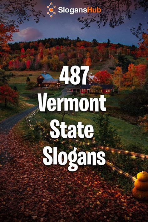 The Green Mountain State Freedom And Unity See Vermont I Lovermont
