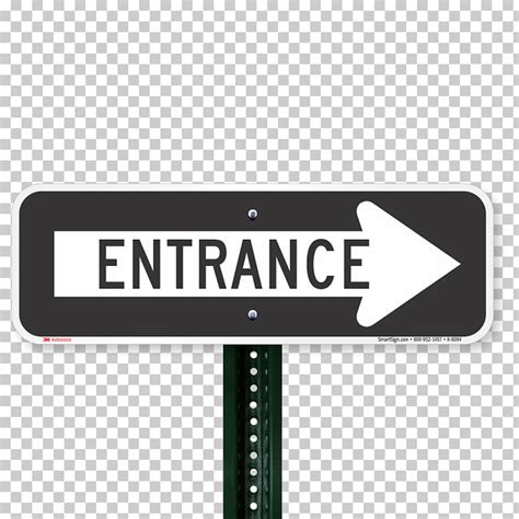 Free Entrance Sign Cliparts Download Free Entrance Sign Cliparts Png