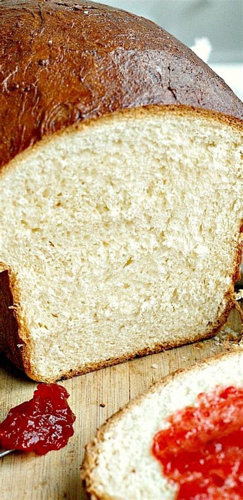 Polish braided bread chalka recipe 177. Polish Sweet Bread | Recipe (With images) | Polish bread ...