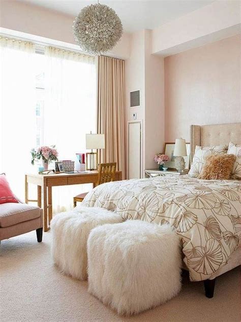 Elegant The 10 Best Bedroom Ideas For Twenty Somethings To Inspire You