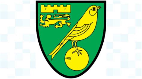 Submitted 7 days ago by match threadmatch thread: Norwich City F C Wallpapers HD Backgrounds