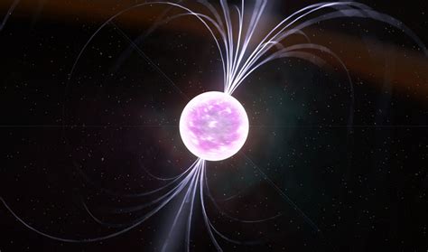 From Tiny Neutron Skins The Secrets Of Neutron Stars Inside Science