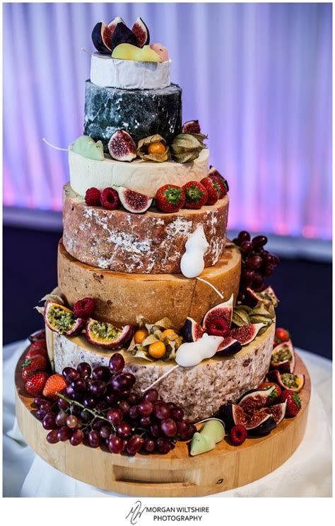 The Best 15 Cheese Wedding Cake The Best Ideas For Recipe Collections