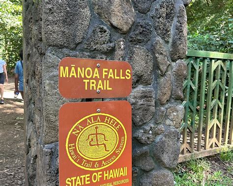 The 10 Best Honolulu Hiking Trails With Photos Tripadvisor