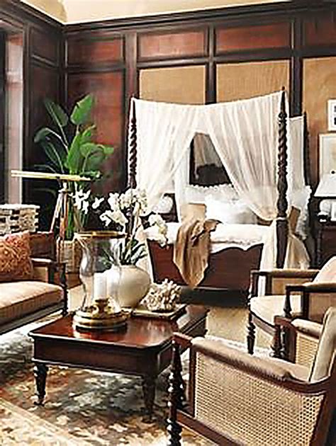 Colonial Bedroom Sets Ideas On Foter