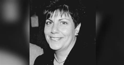Angela Dolcemaschio Obituary Visitation Funeral Information