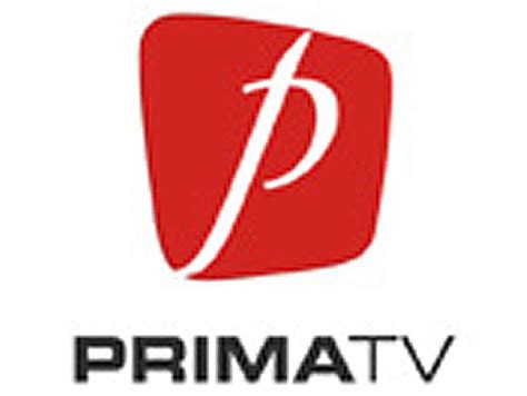 Tv Online Hd Prima Tv Online Hd