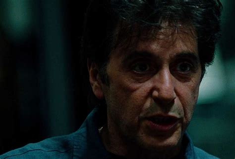 Upcoming Al Pacino New Movies Tv Shows 2019 2020