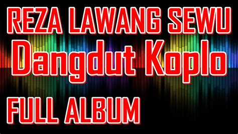 Similar with dutch rationalism, the style is the result of the attempt to develop new solutions to integrate traditional precedents (classicism) with new technological possibilities. Reza Lawang Sewu Full Album - Ngidam Jemblem - Dangdut ...