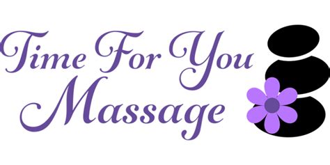 Time For You Massage Massage Therapy And Reiki Attleboro Ma