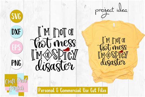 Download Funny Mom Svg, Mom Shirt Svg, Sarcasm Svg, Mom Svg Saying