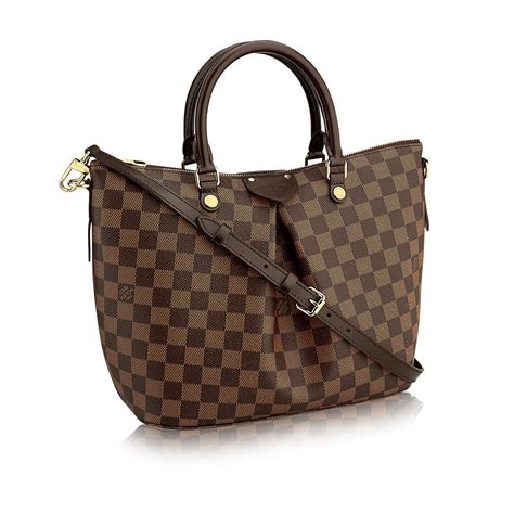 How Much Does Lv Cost In Francescas