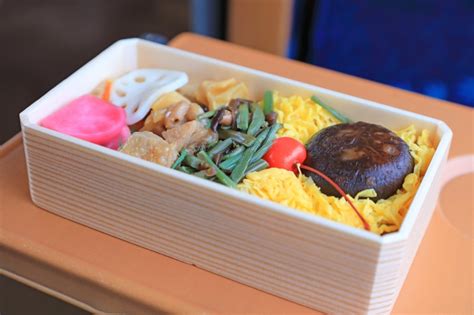 日本全国の キャラ駅弁 が東京駅に集結子どもが喜ぶお弁当5選 Tsunagu Japan
