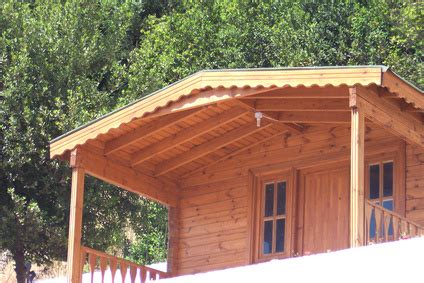 We did not find results for: Cabins at Pokagon State Park in Indiana | USA Today