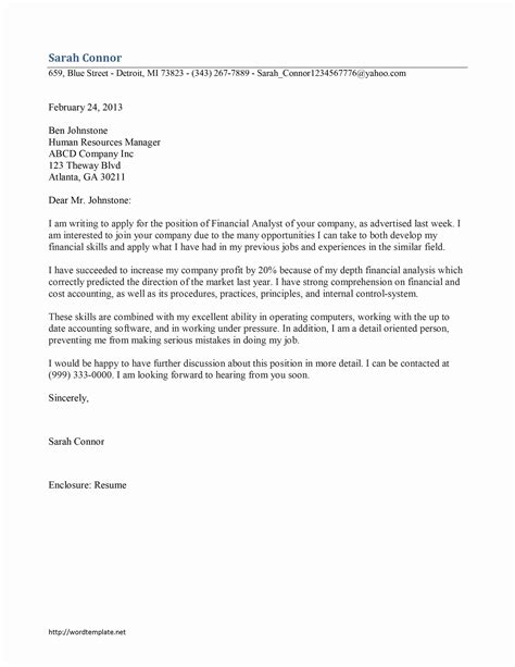 For more information on the 609 process, our blog is being continually updated with tons of information, including a plethora of information on the dispute process. 12-13 section credit dispute letter sample ...