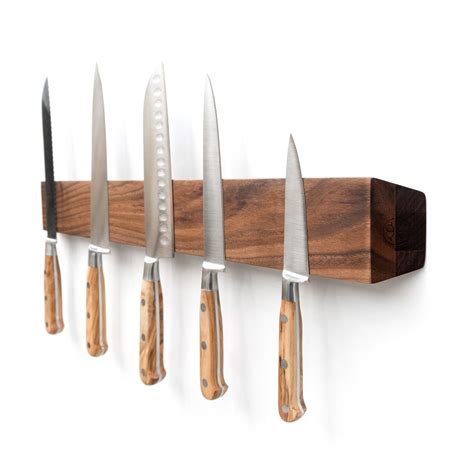 Knife Rack 550 Knife Rack Knife Holder Magnetic Knife Holder