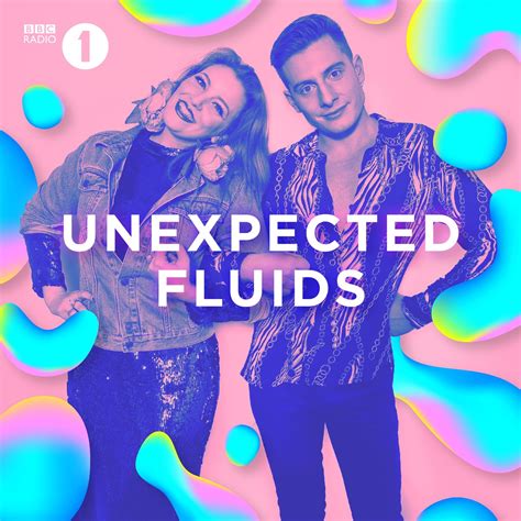 Diving Deep With Lily Phillips Unexpected Fluids Lyssna Här