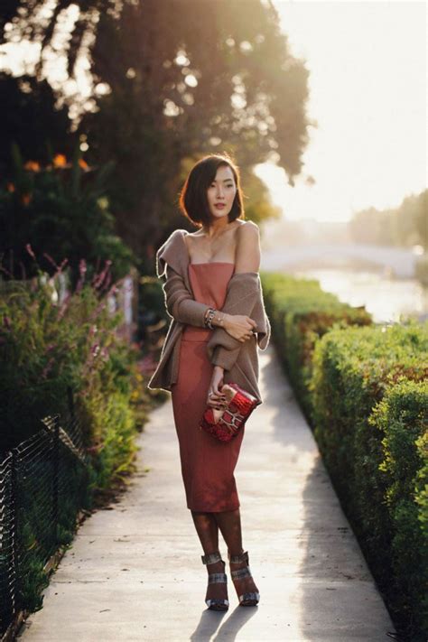 Since my so works up until late. Valentine's Day Date-Night Outfit Ideas From Our Favorite ...