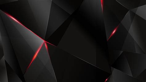 10 Most Popular Black Abstract Wallpaper 1920x1080 Full Hd 1080p For Pc