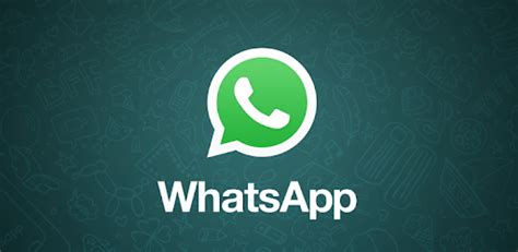 Whatsapp Messenger For Pc How To Install On Windows Pc Mac