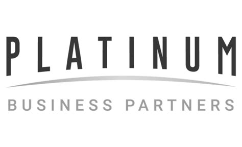 Platinum Business Partners The Franchise Opportunity Uk