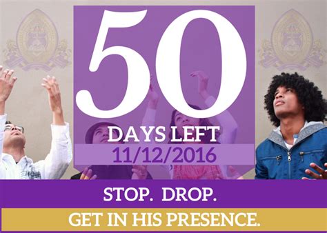 Day 28 November 12 2016 Greater Love Ccc