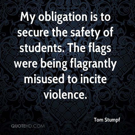 Safety Quotes For Students Quotesgram