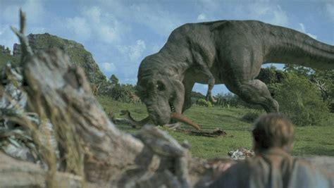 Fotos De Jurassic Park Imagenes De Jurassic Park
