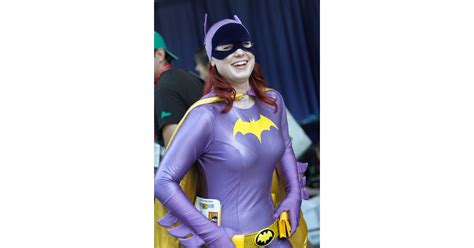 Comic Con Costumes 2014 Popsugar Tech Photo 14