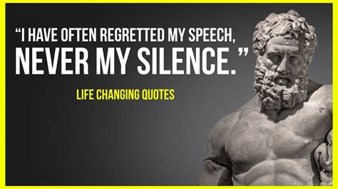 Wise Ancient Greek Philosophers Quotes To Make You A Better Person