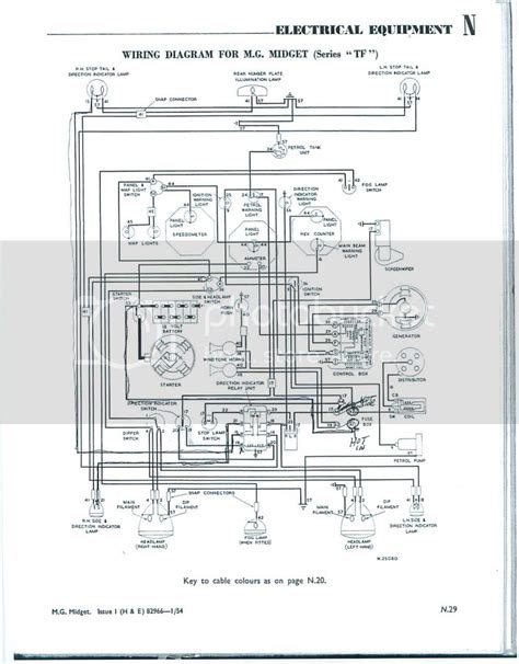 Make and model of abs ecu. Electrical Wiring Diagram 1952 Hd For Dummy - Wiring Diagram & Schemas