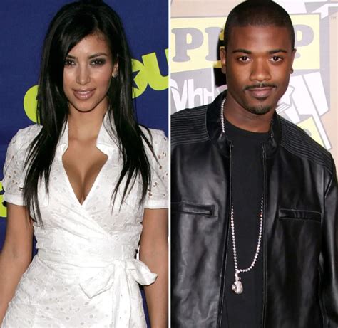 kim kardashian and ray j s sex tape made more than a million in six weeks as newly released