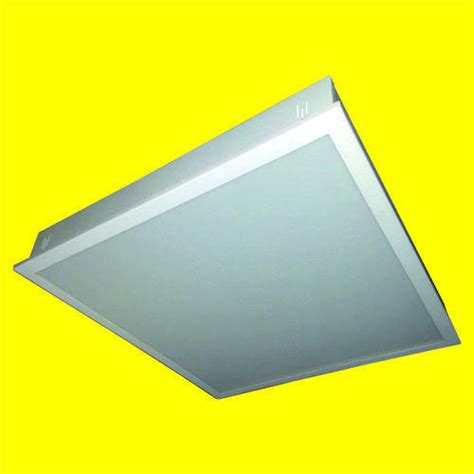 Enjoy free shipping on most stuff, even big stuff. 2x2 LED Ceiling Light - View Specifications & Details of ...