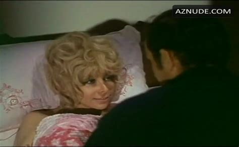 Angelique Pettyjohn Breasts Scene In The Gi Executioner