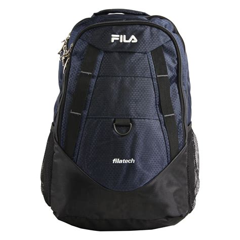 Fila Spike Laptop Backpack