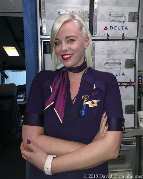 Flight Attendant Jobs Atlanta - slidesharetrick