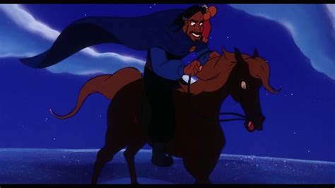 Aladdin And The King Of Thieves ~ Arabian Nights Poland Acordes Chordify