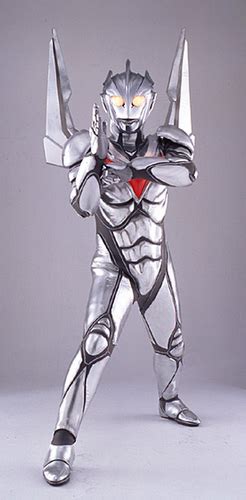 Ultraman Noa Zach Continuity Ultra Fan Wiki Fandom