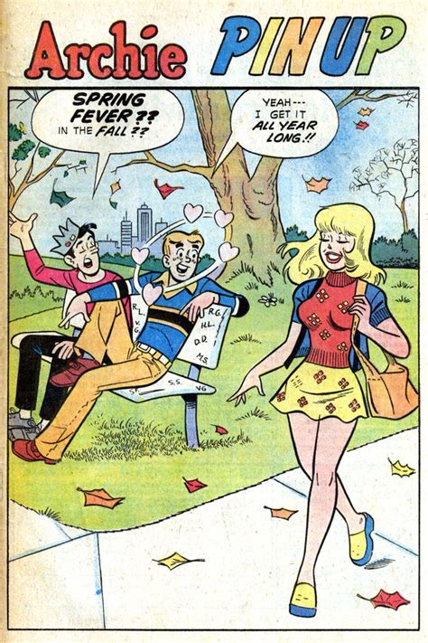Pin By Steamboat Willie On Archie Comics Archie Comic Books Archie