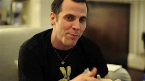 Johnny Knoxville And Steve O Hospitalized Two Days Into Filming Jackass 4