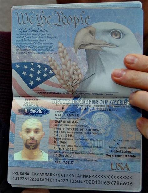 Buy Registered Us Fake Passports Passport Online Apply For Passport Passport